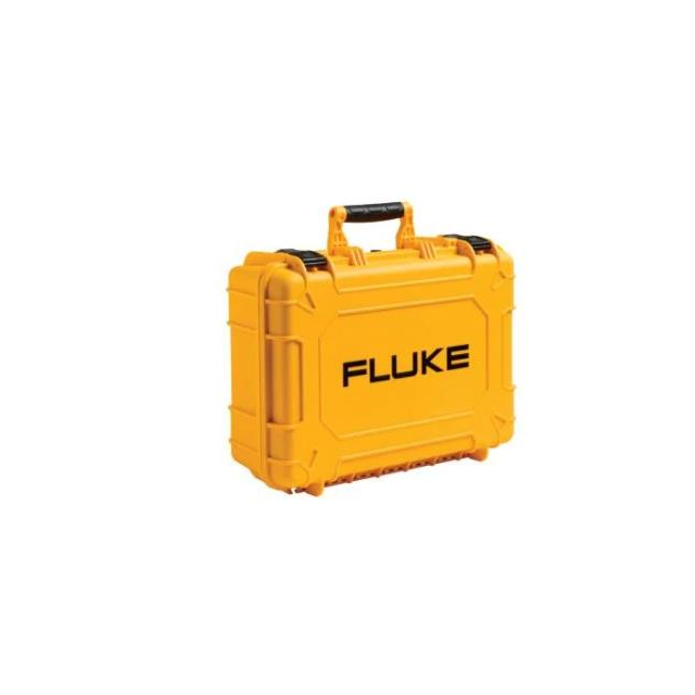 CXT1000 Fluke Electronics  Accesorios